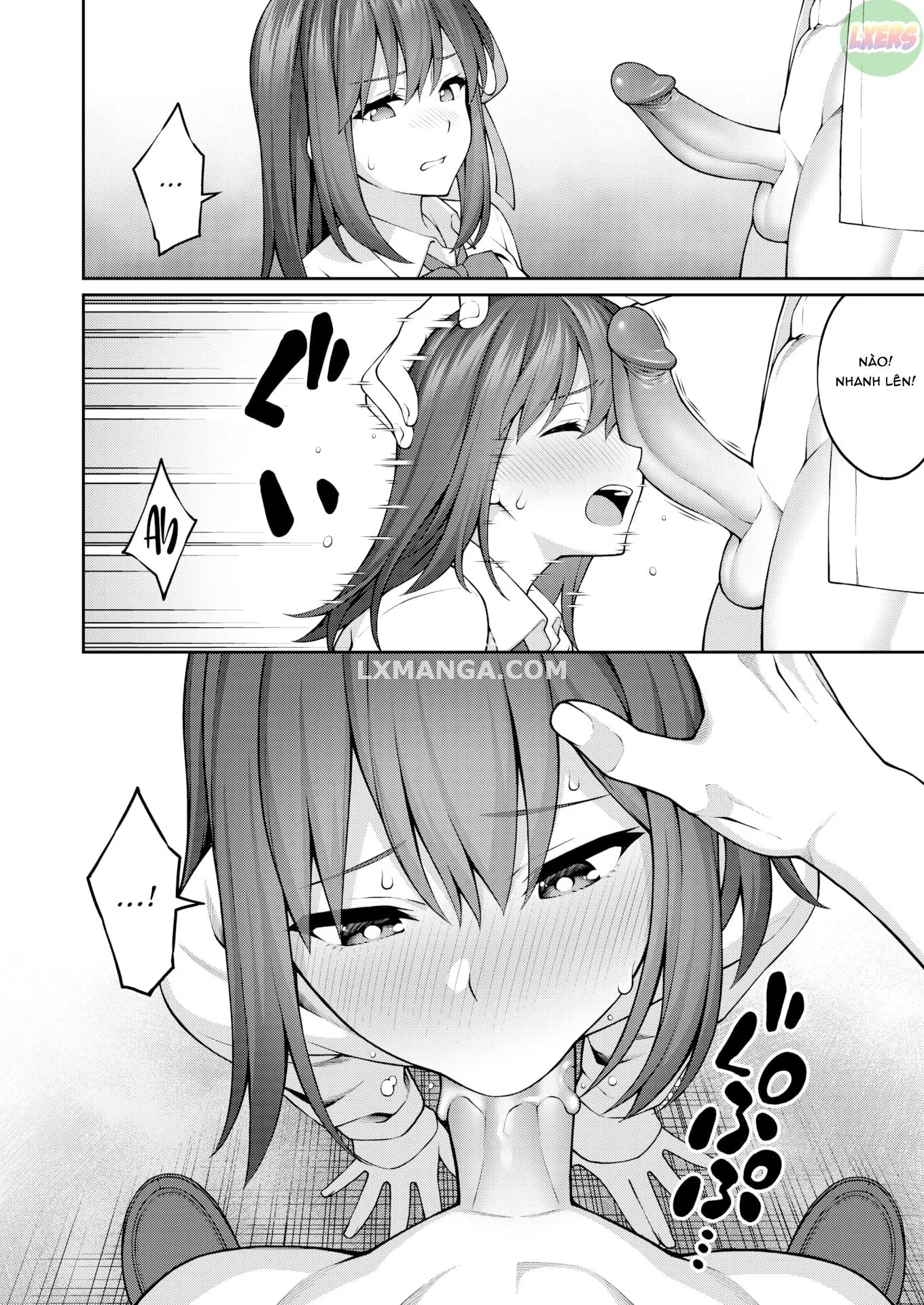 oneshot-7