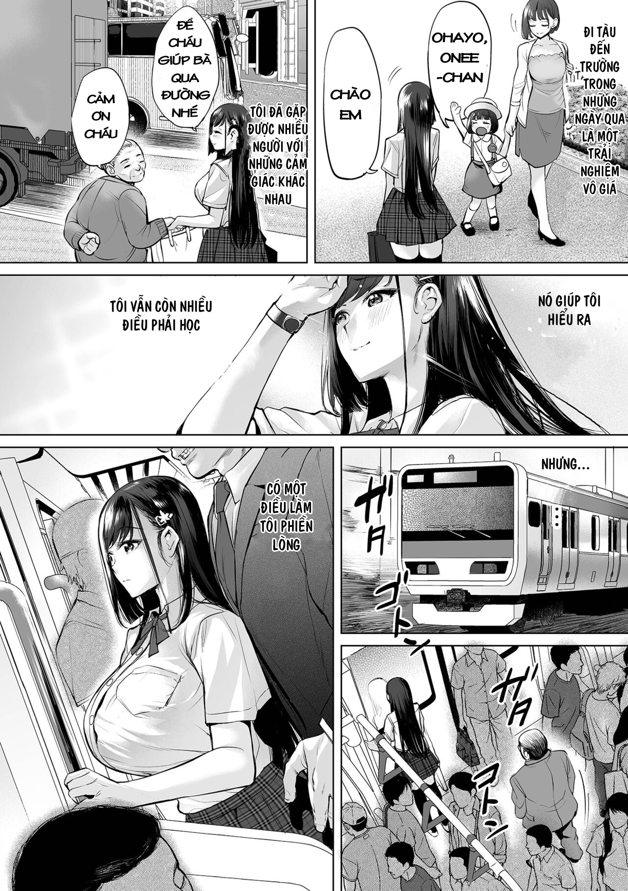 oneshot-6