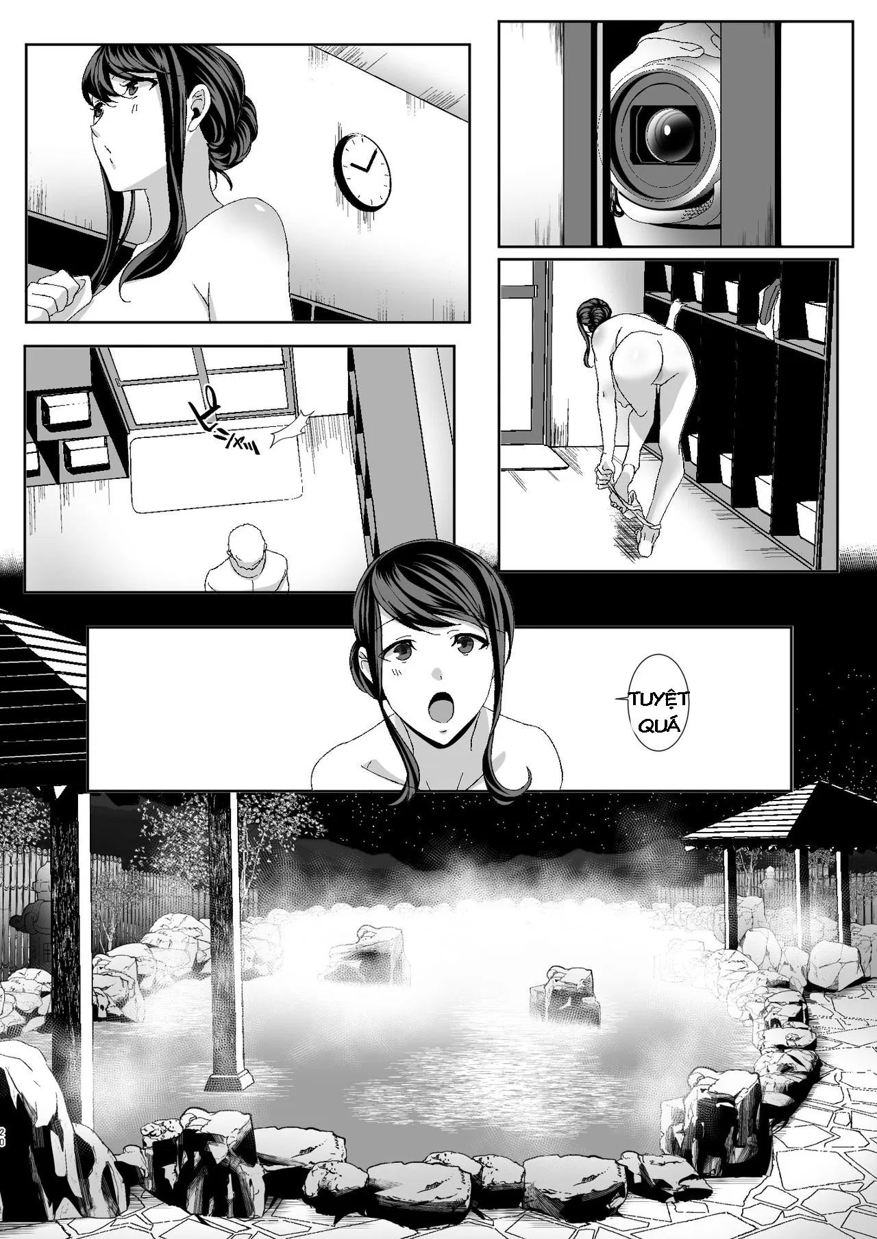 oneshot-19