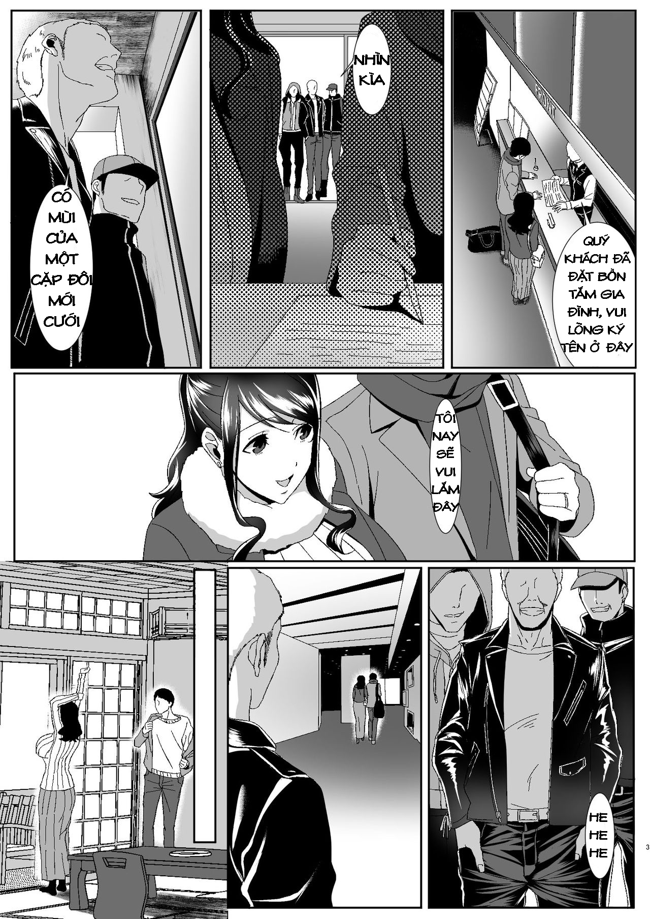 oneshot-2