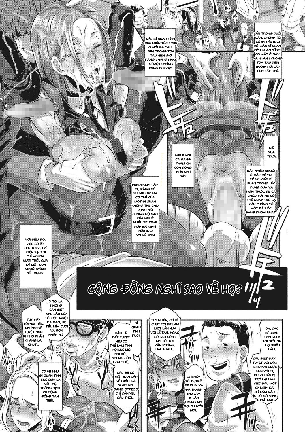 oneshot-9