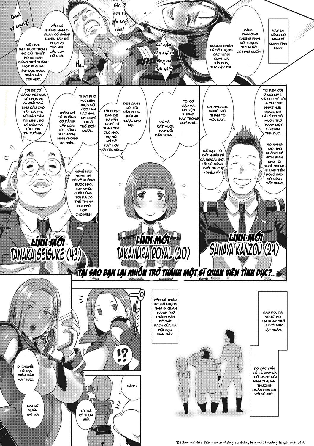 oneshot-15
