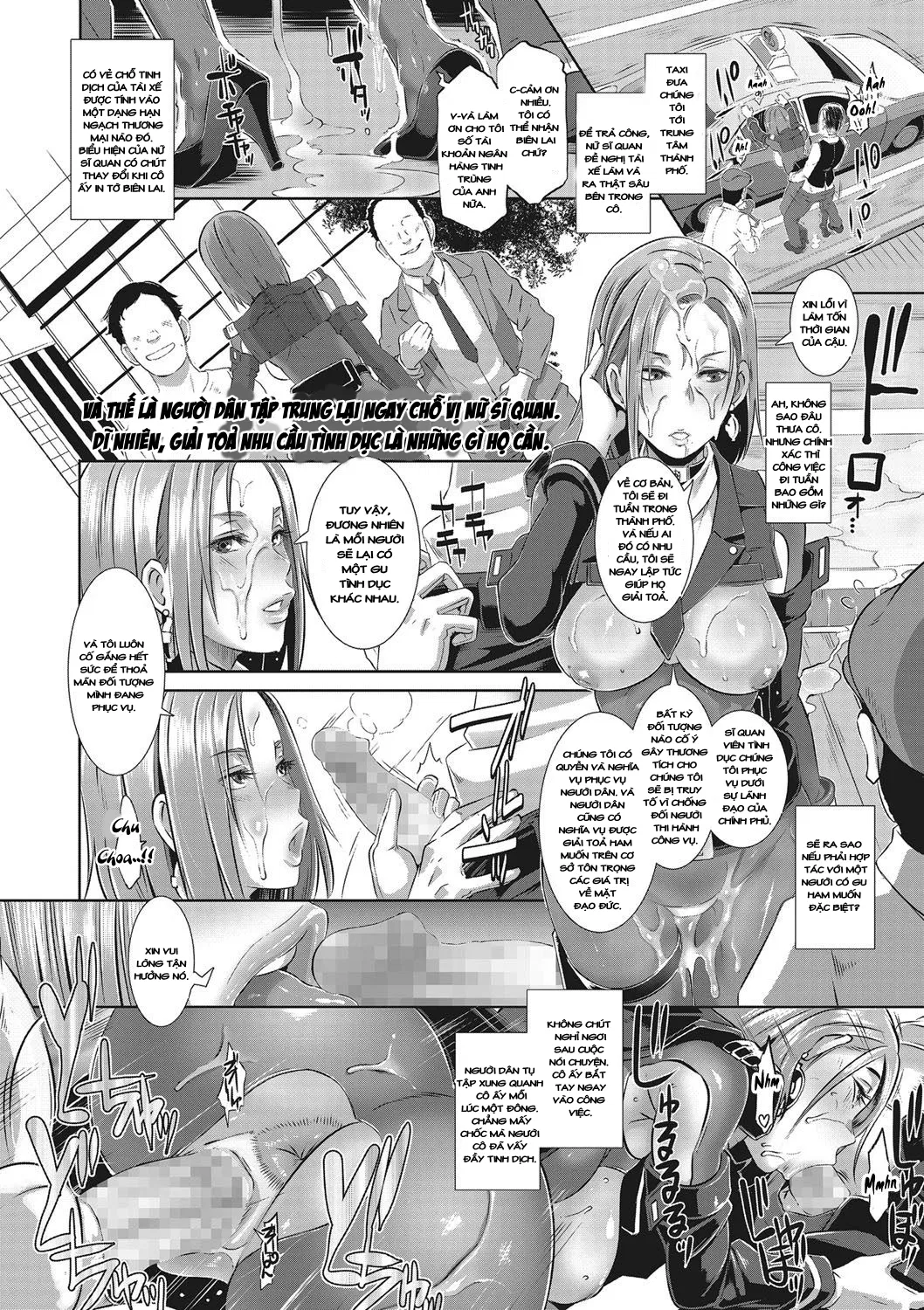 oneshot-8