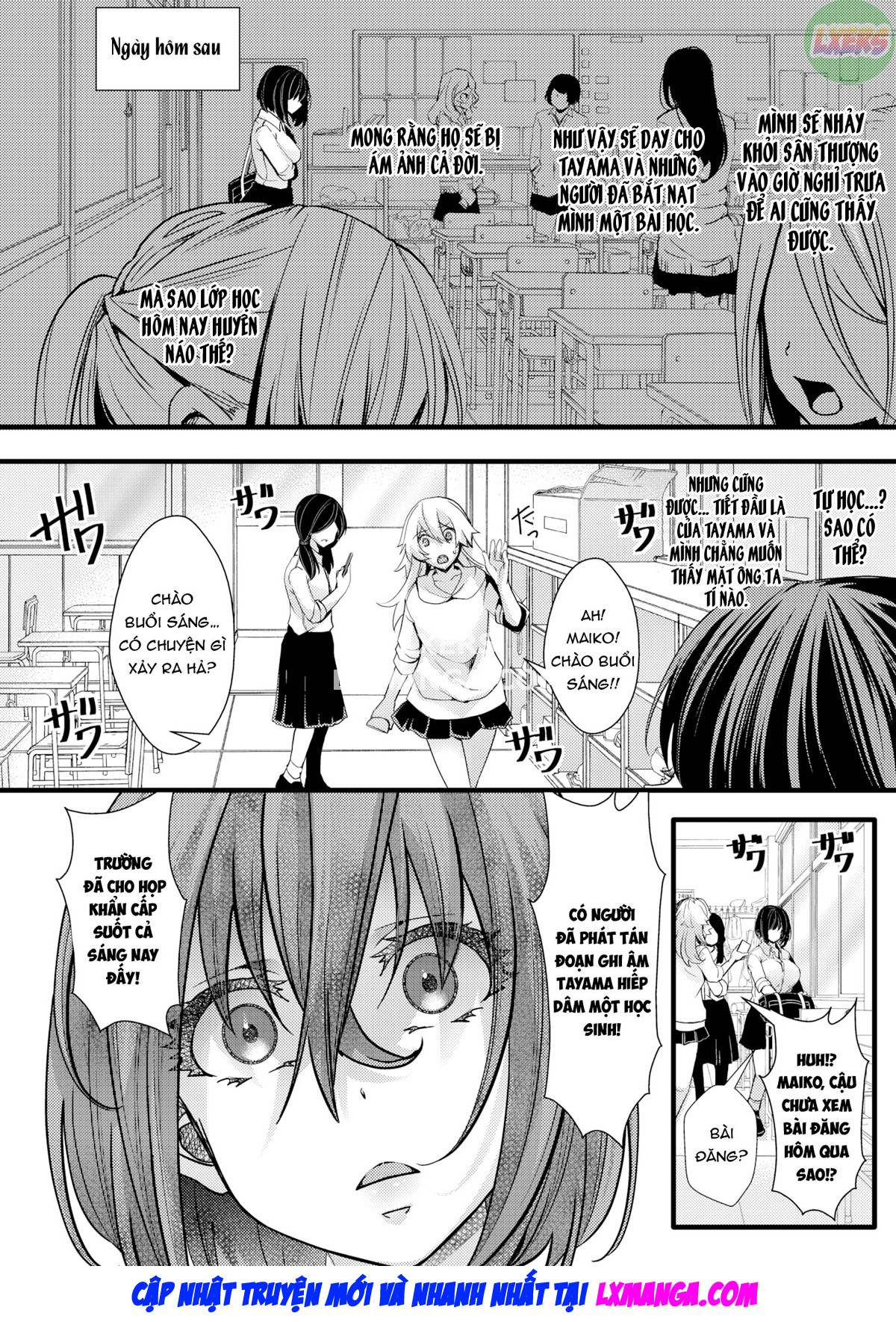oneshot-28