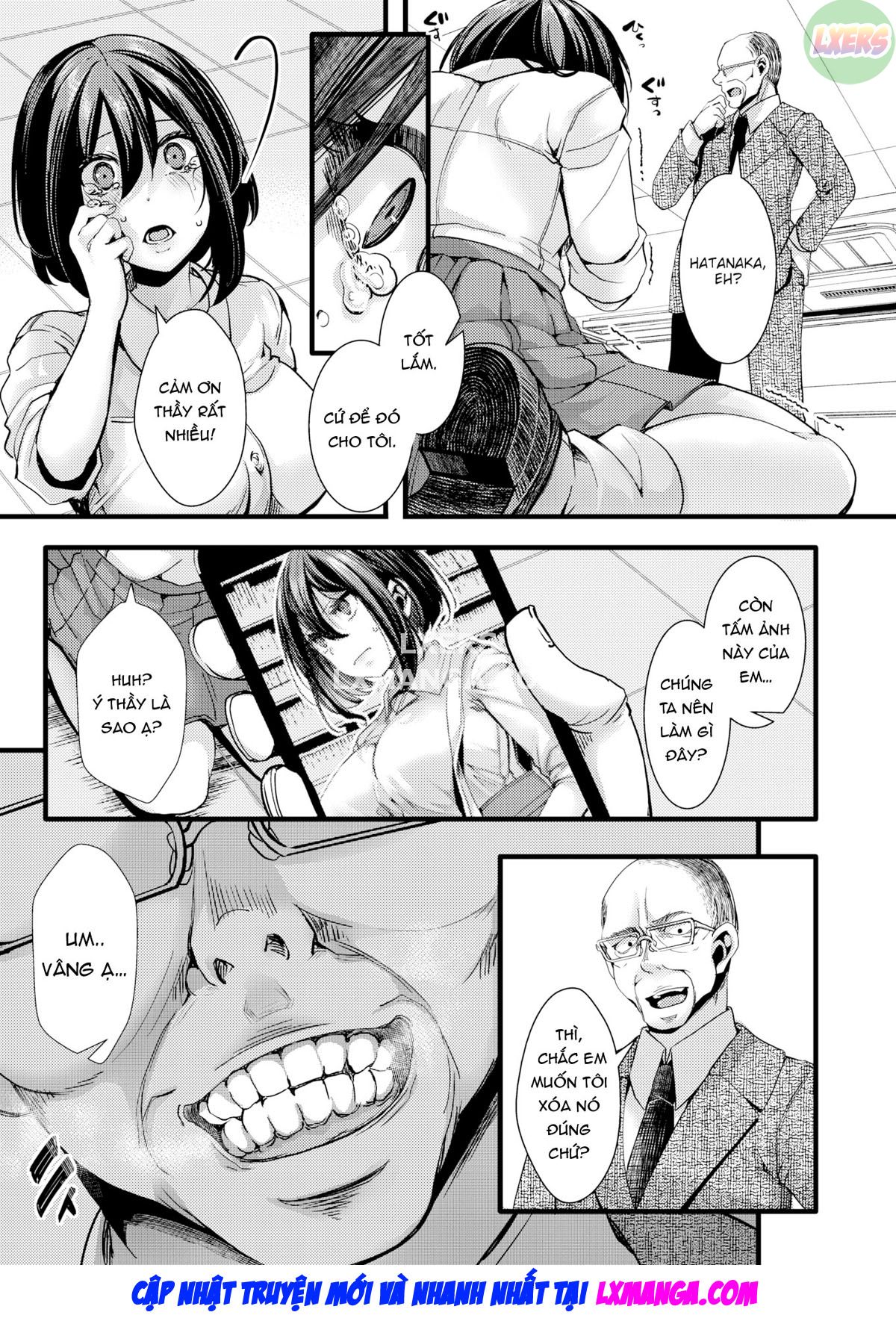 oneshot-5