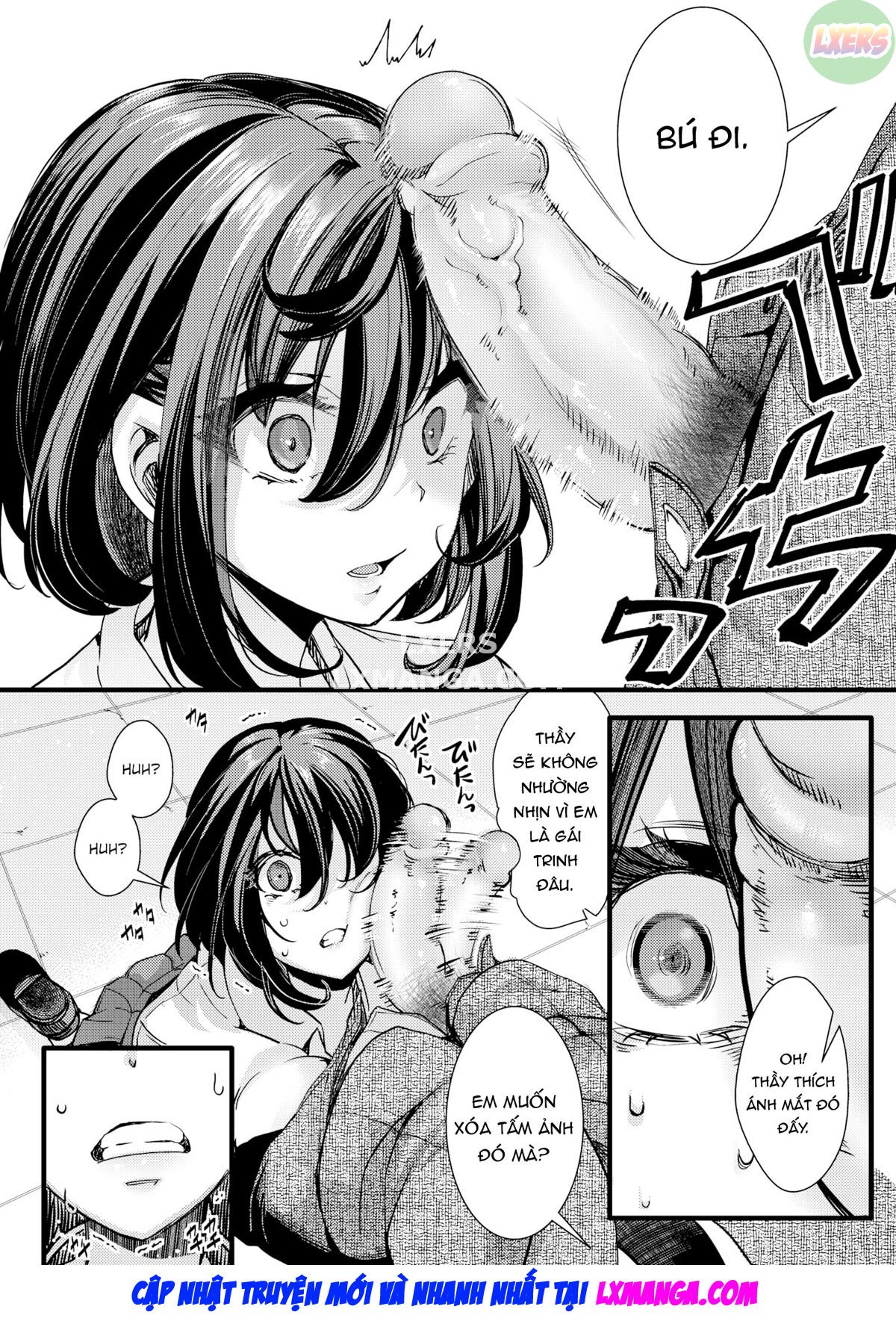 oneshot-6