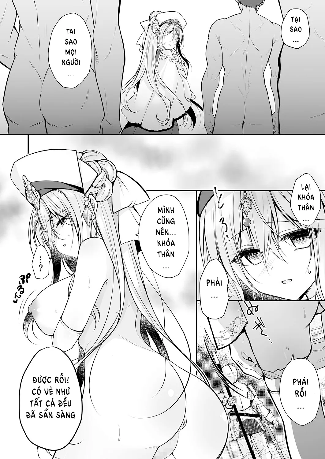 oneshot-9