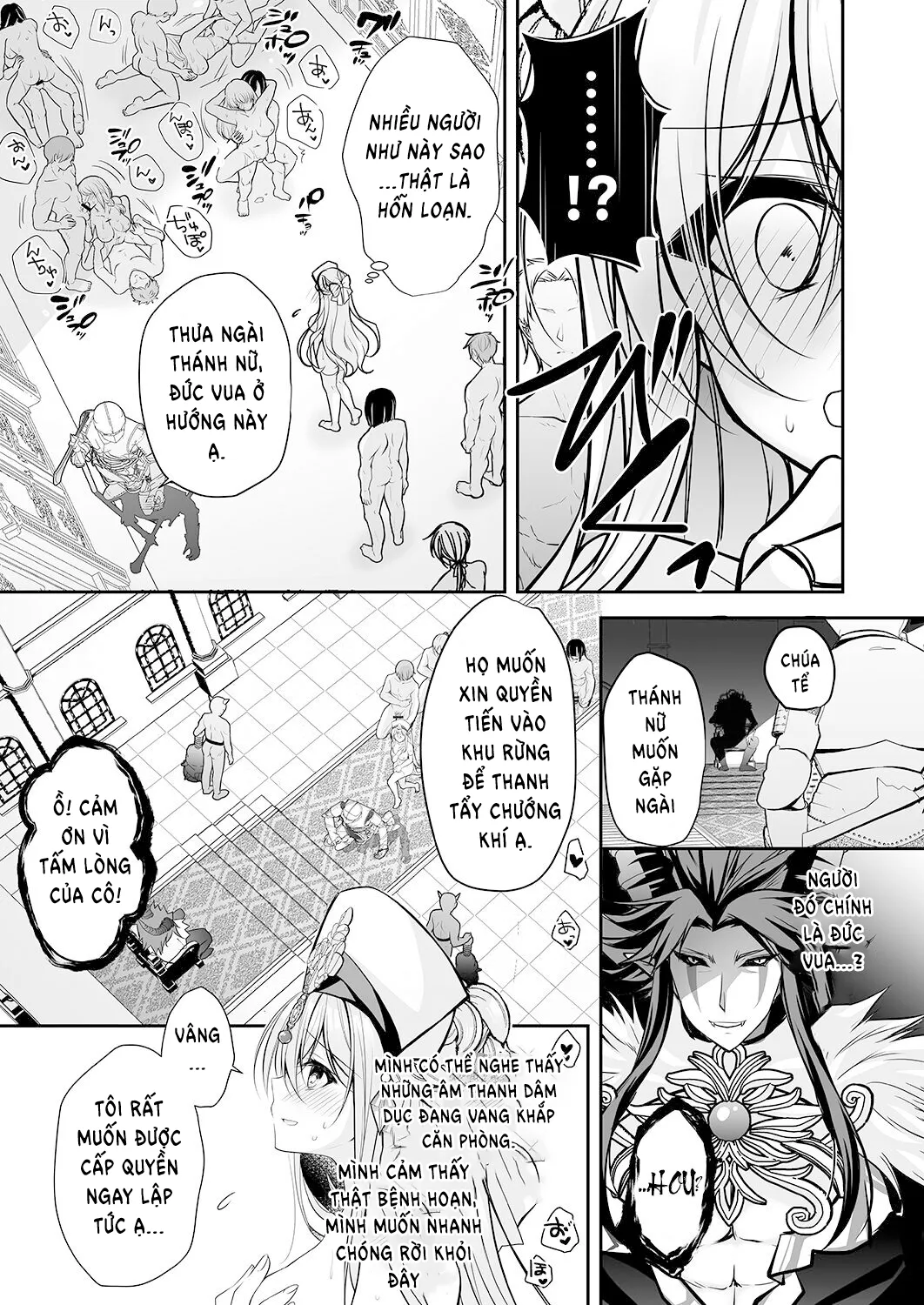 oneshot-12
