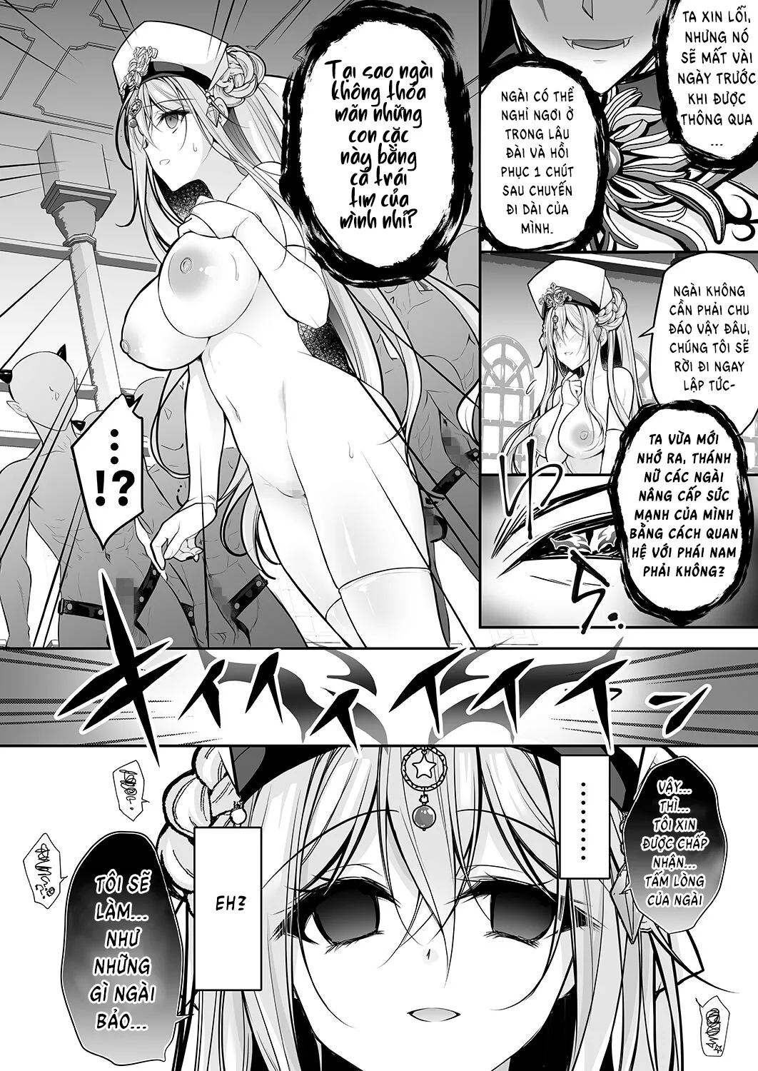oneshot-13