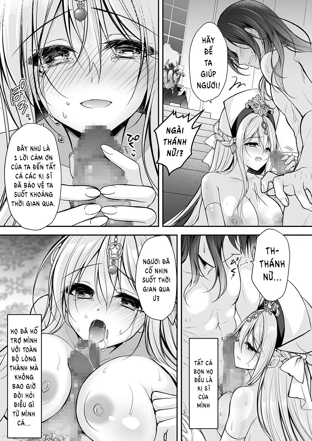oneshot-36