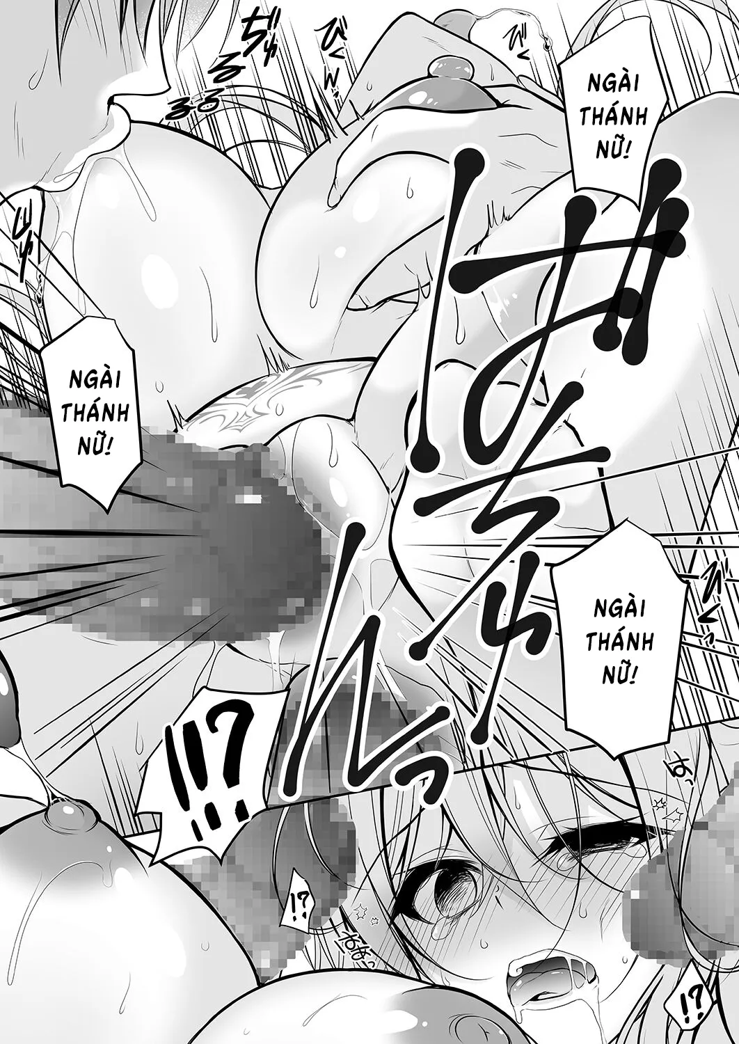 oneshot-38