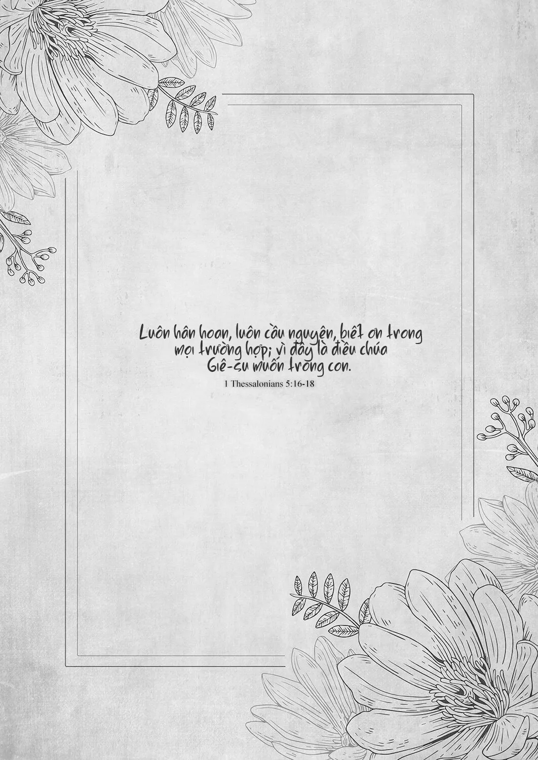 oneshot-3