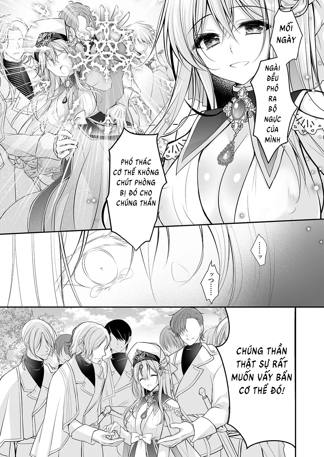 oneshot-40
