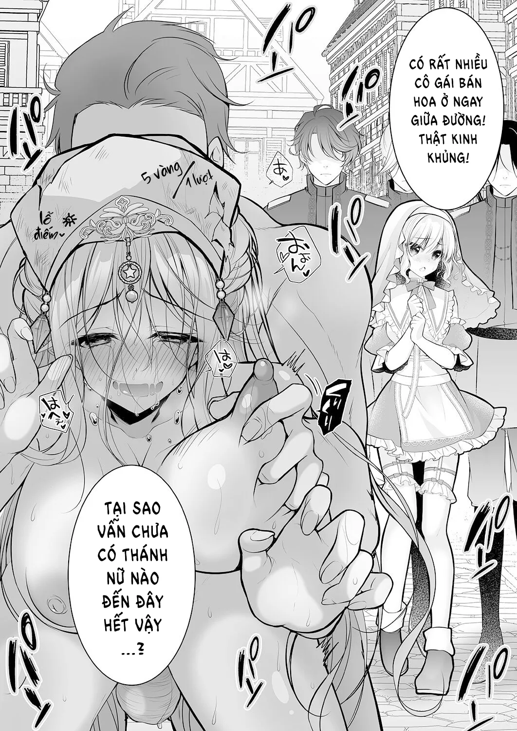oneshot-53