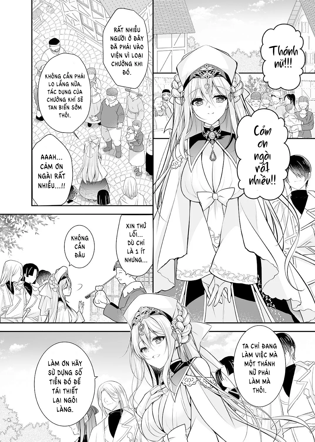 oneshot-5