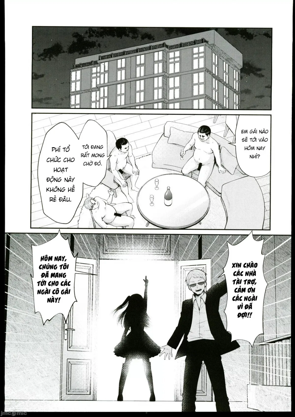 oneshot-1