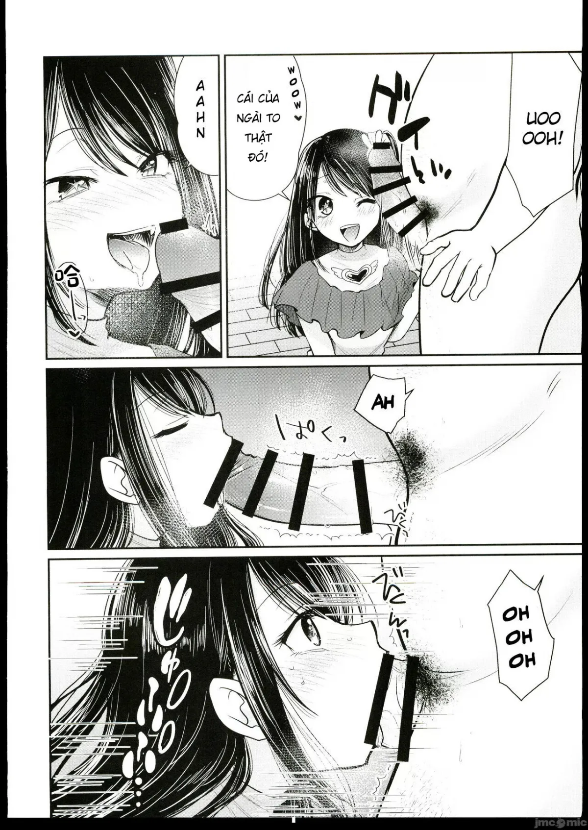 oneshot-4