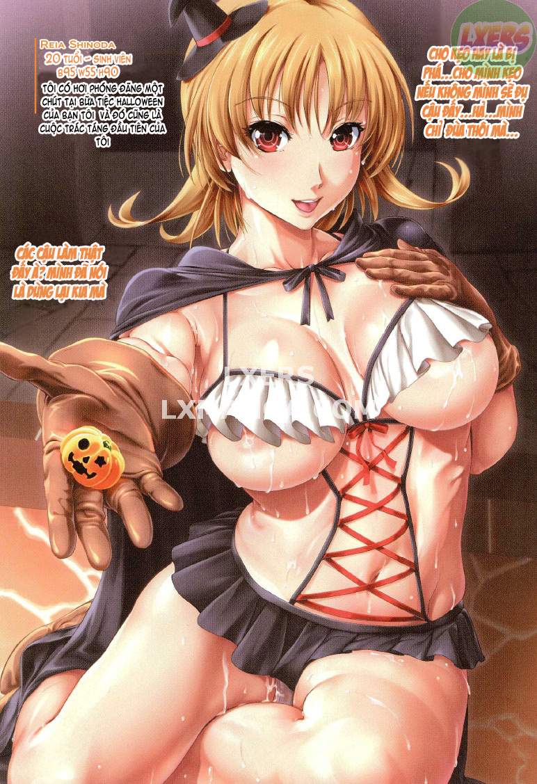 chapter-2-end-45
