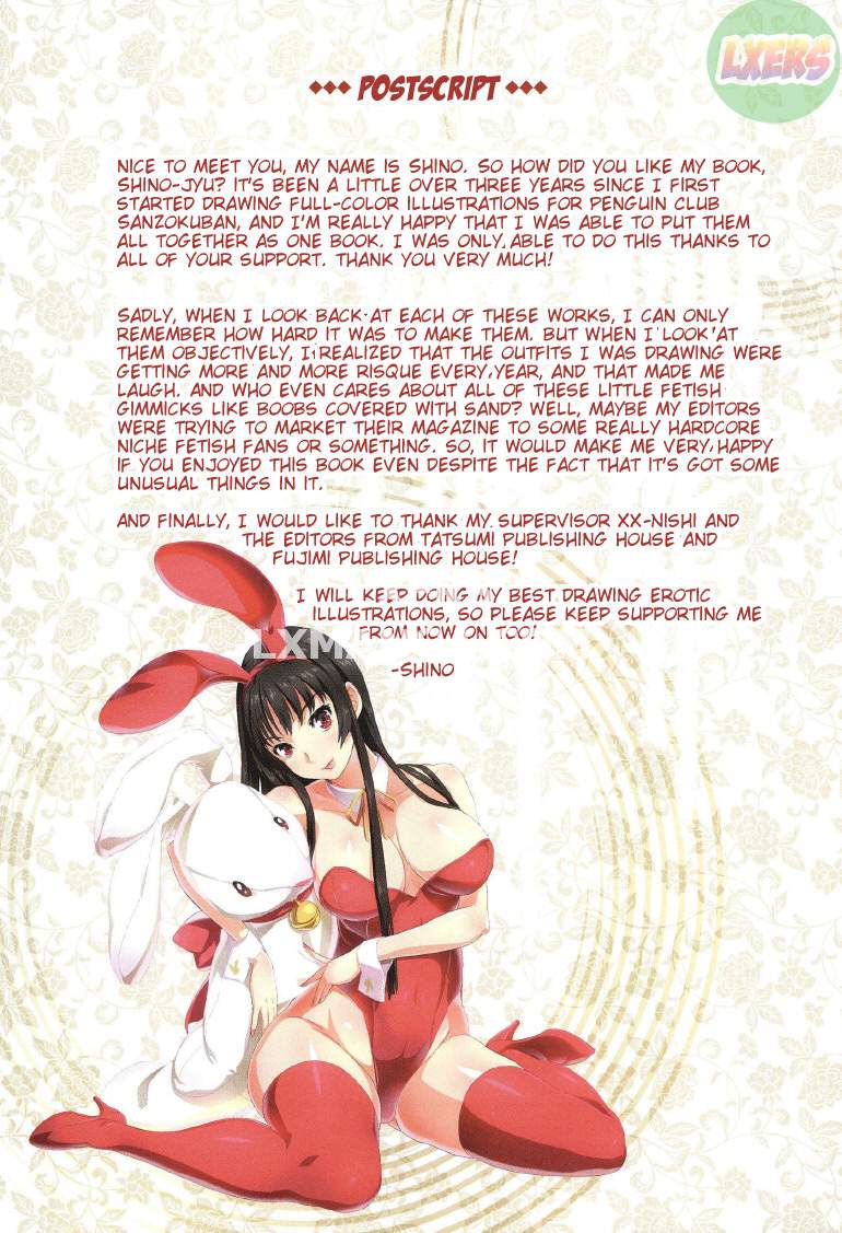 chapter-2-end-56