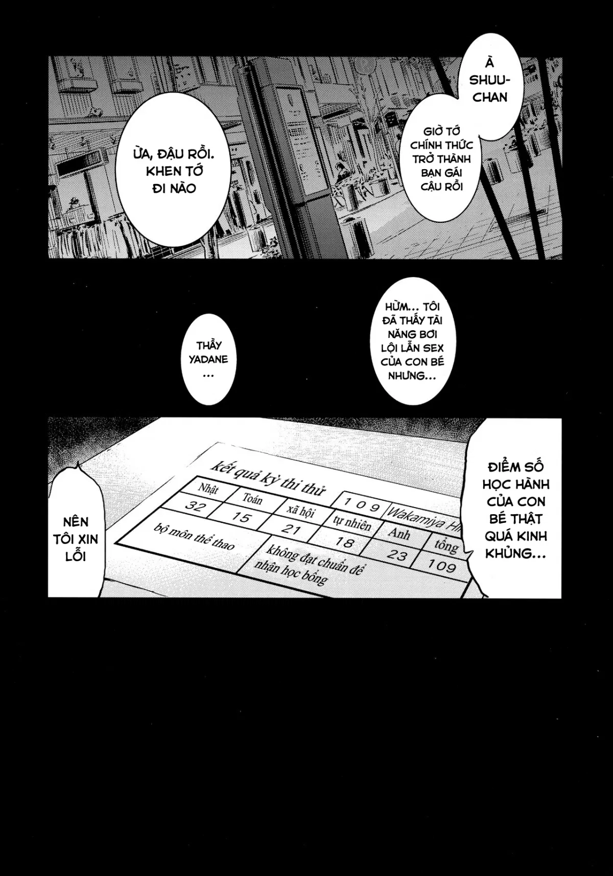 oneshot-26