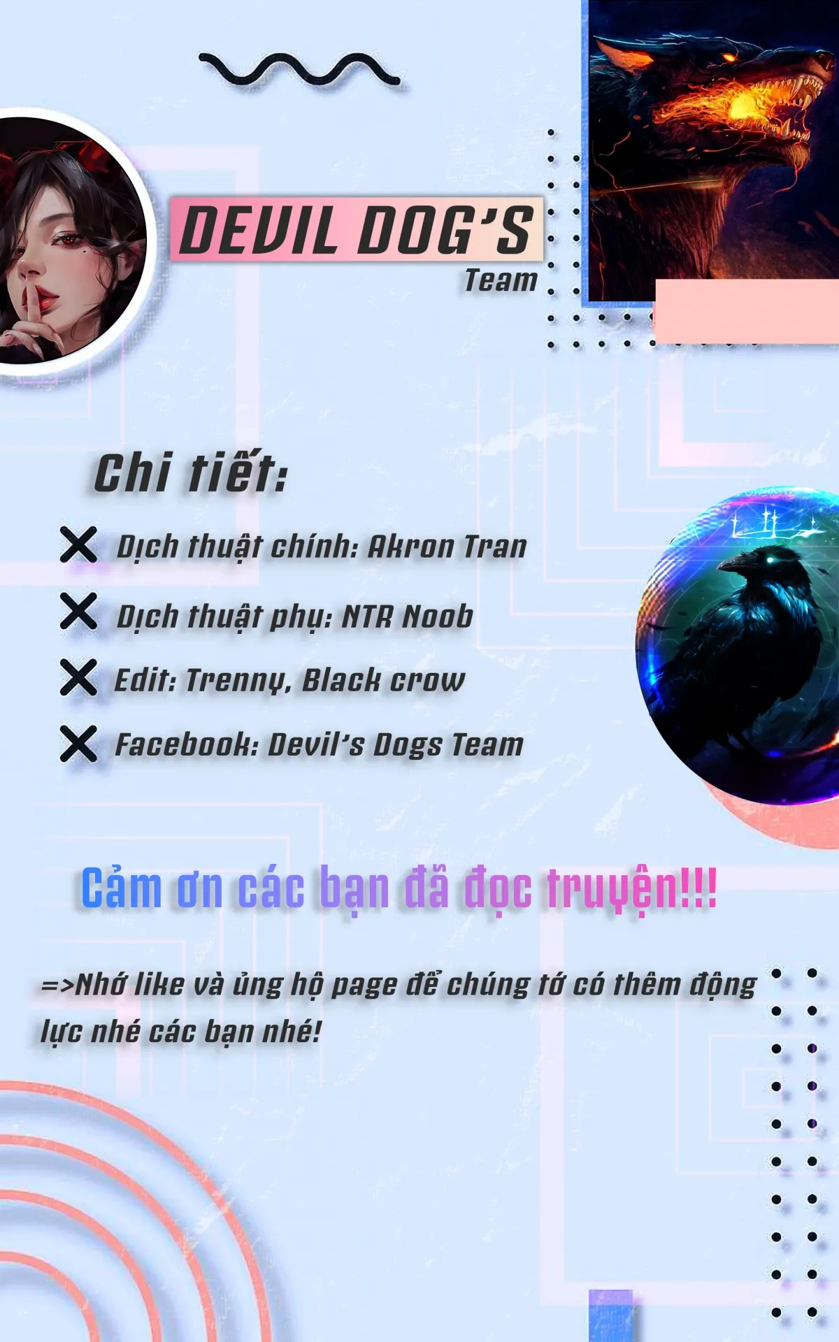 chapter-2-end-14