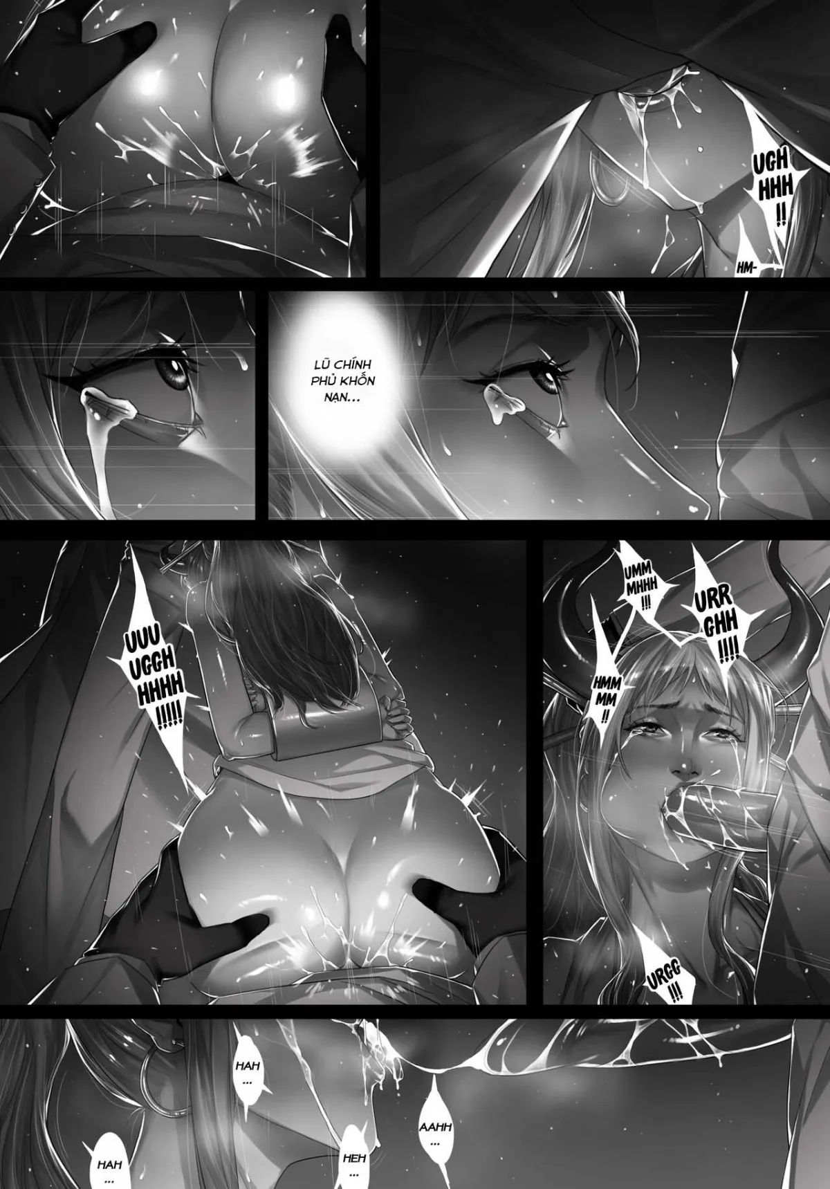 oneshot-10
