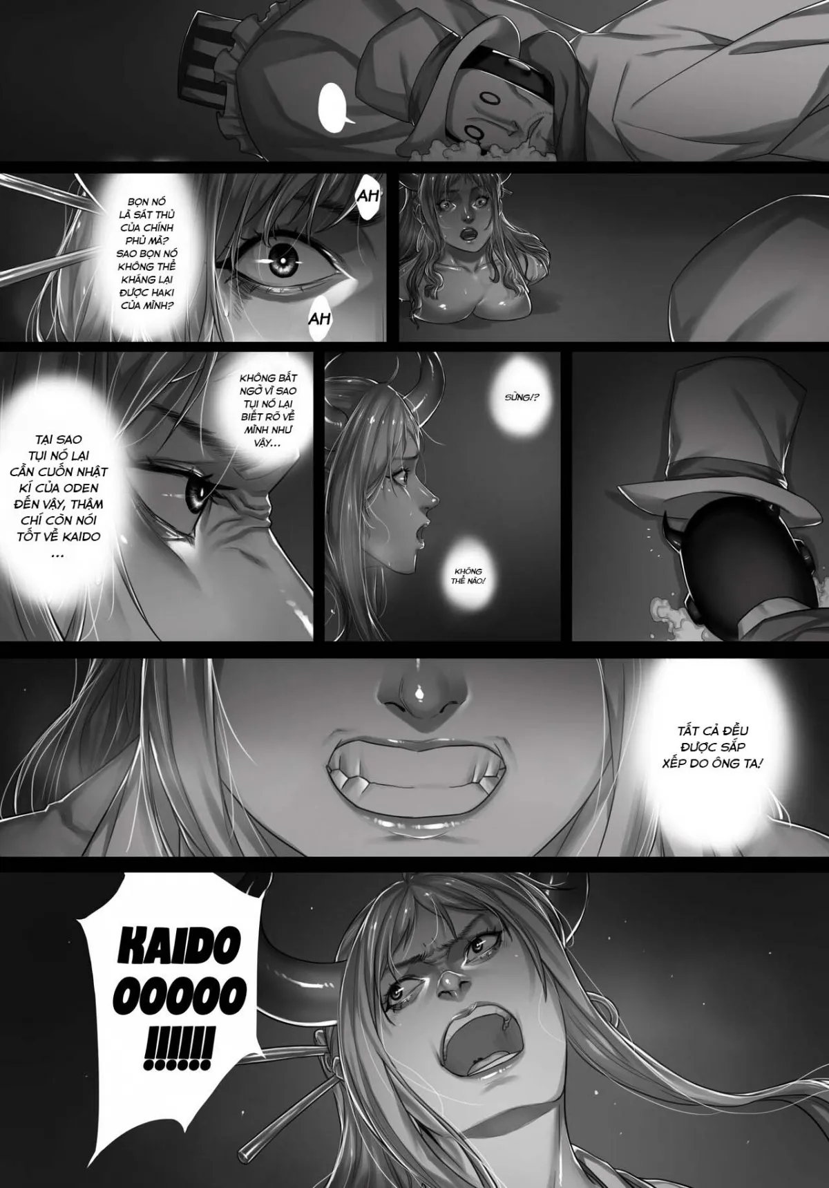 oneshot-19