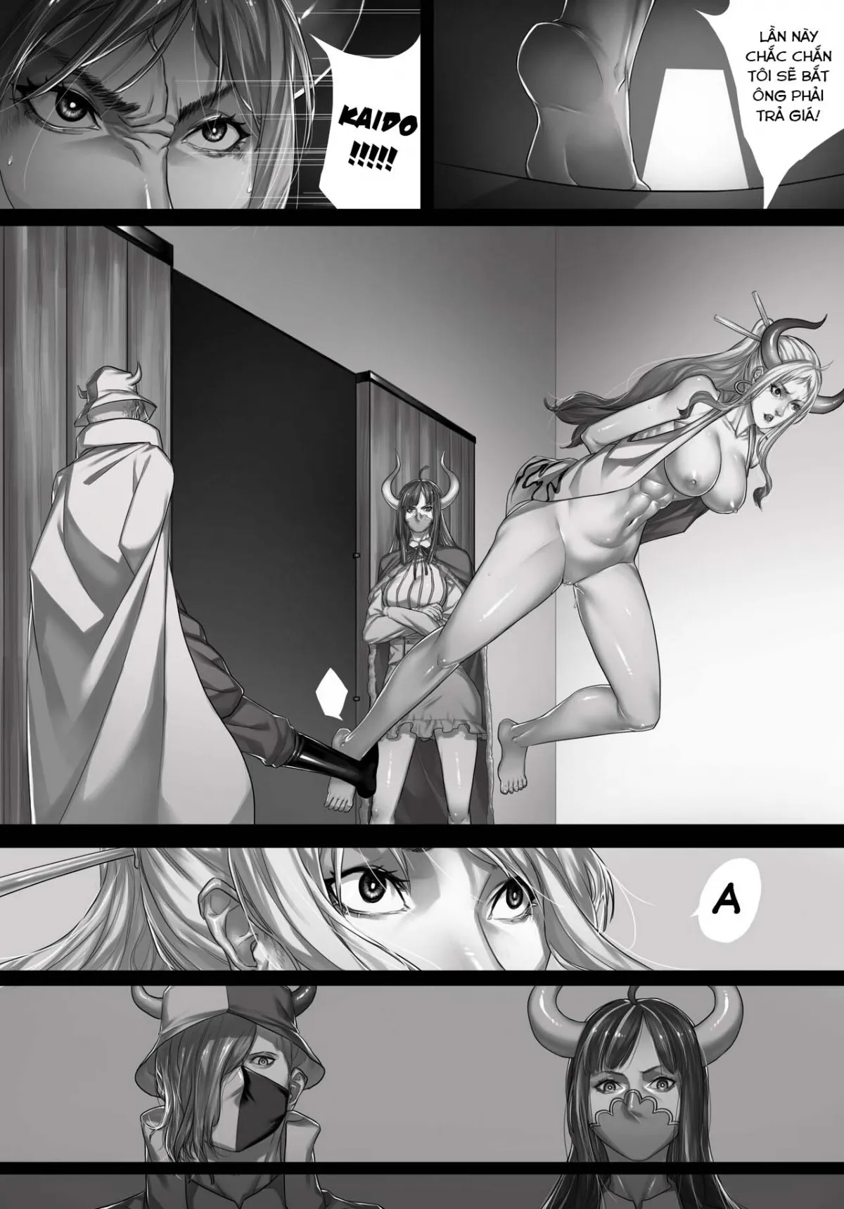 oneshot-20