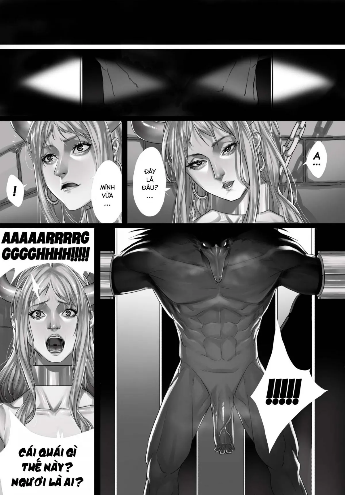 oneshot-23