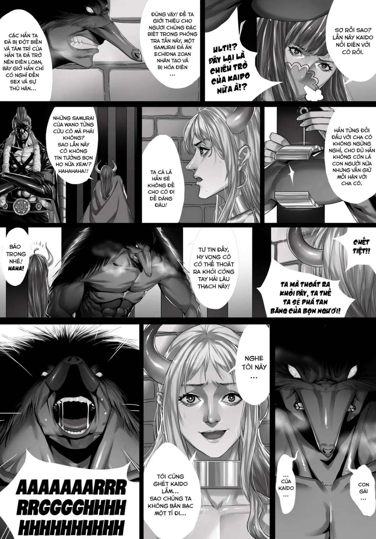 oneshot-24