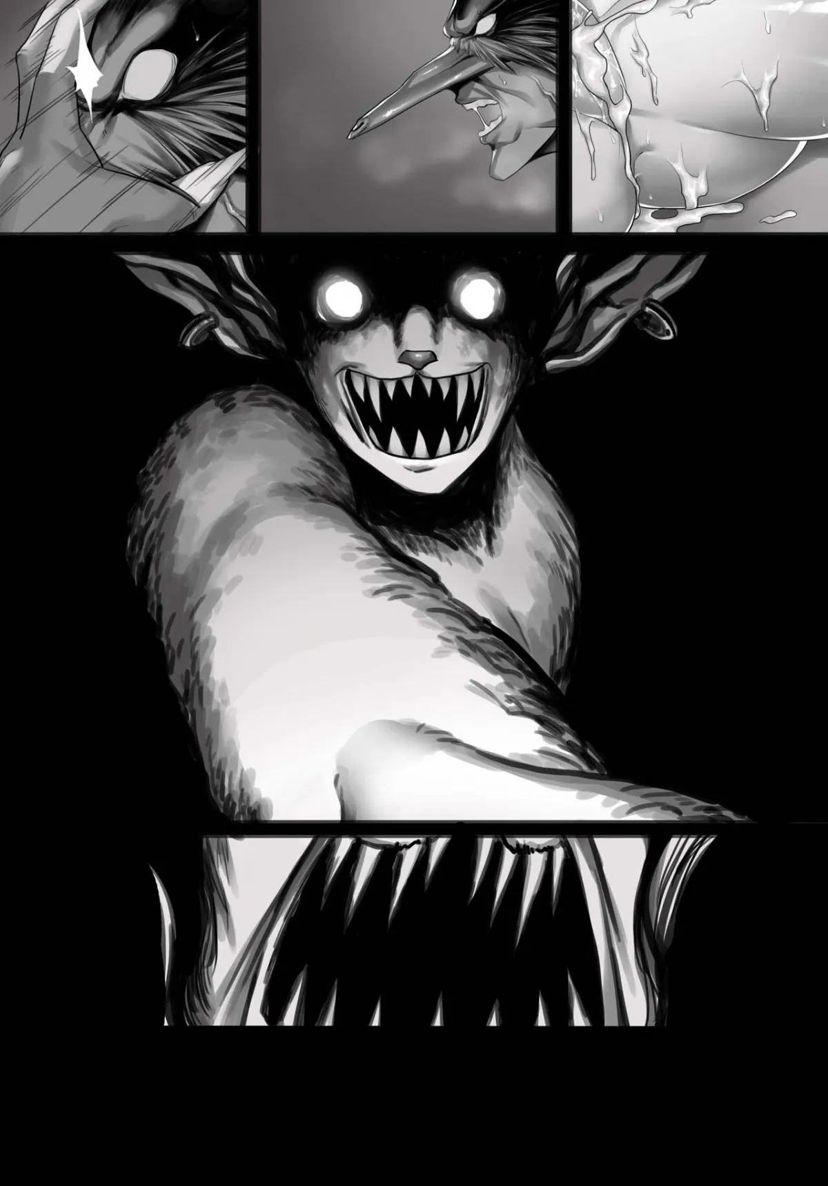 oneshot-31