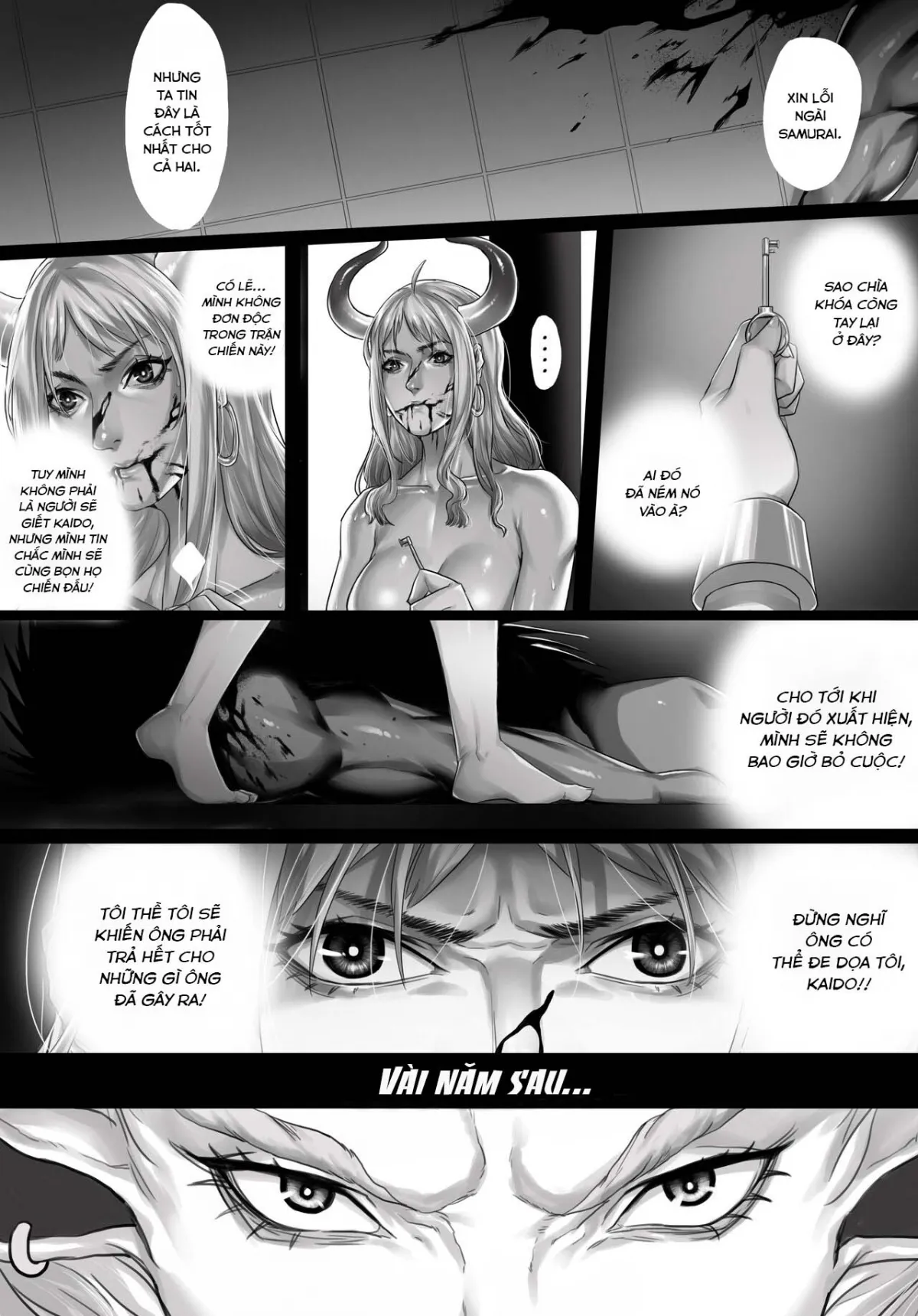oneshot-32