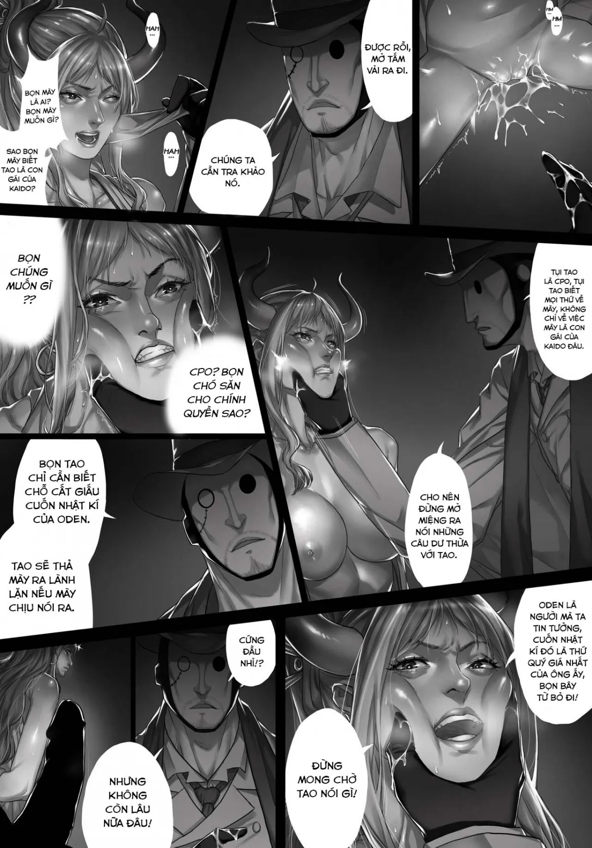 oneshot-6