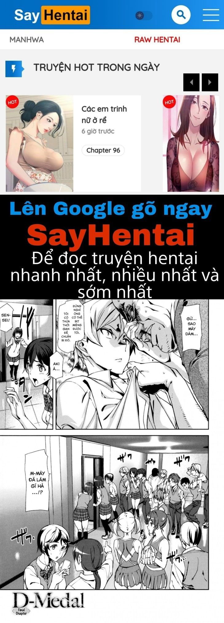 chapter-6-end-0