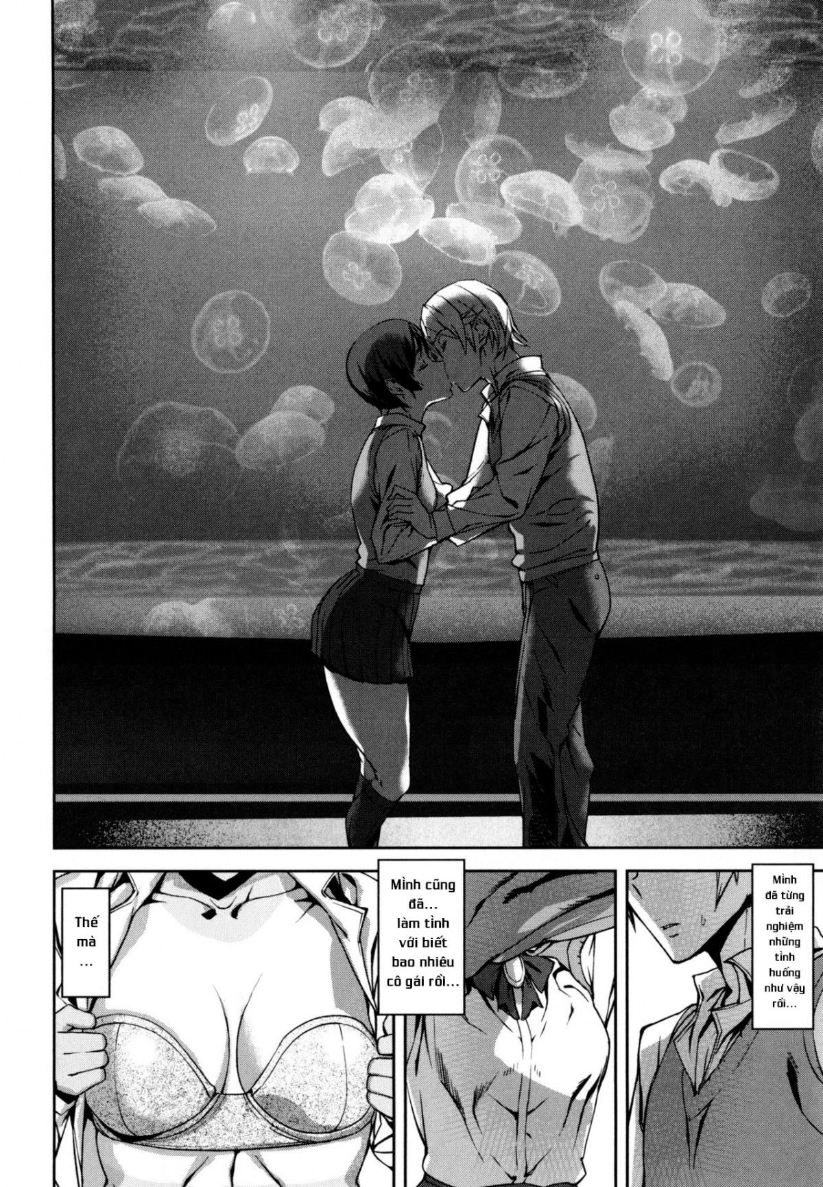 chapter-6-end-9