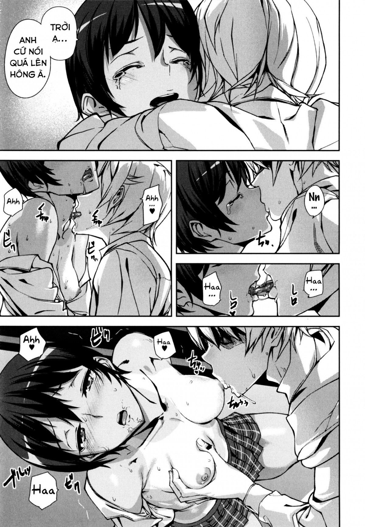chapter-6-end-12