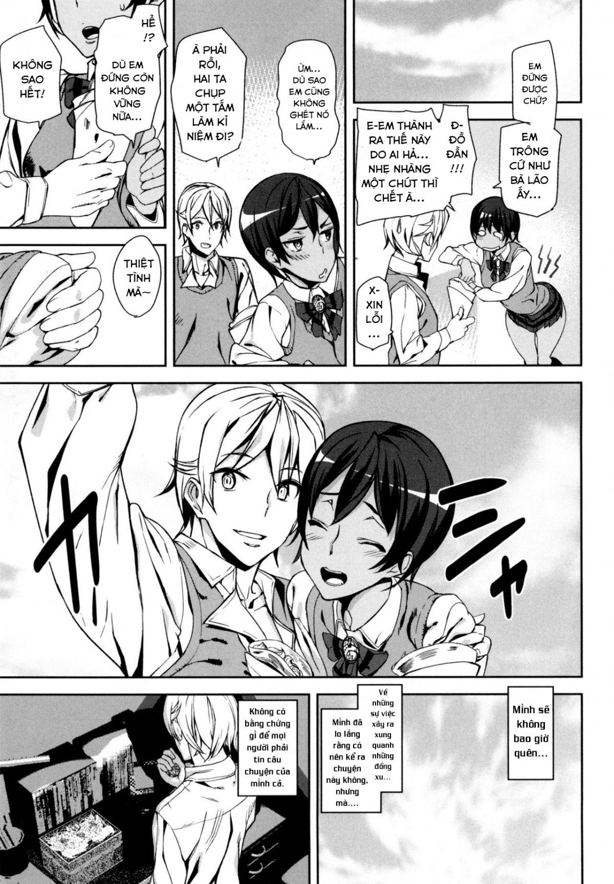 chapter-6-end-26