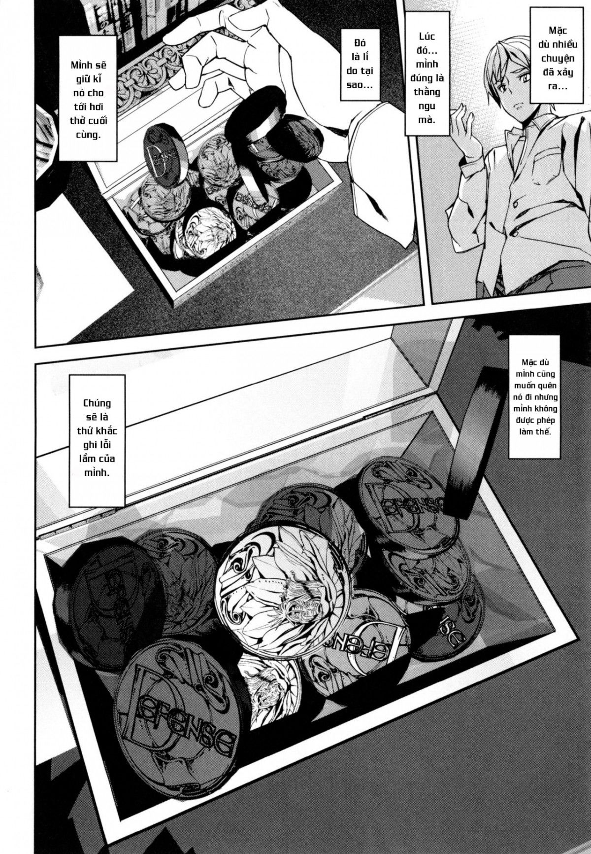 chapter-6-end-27