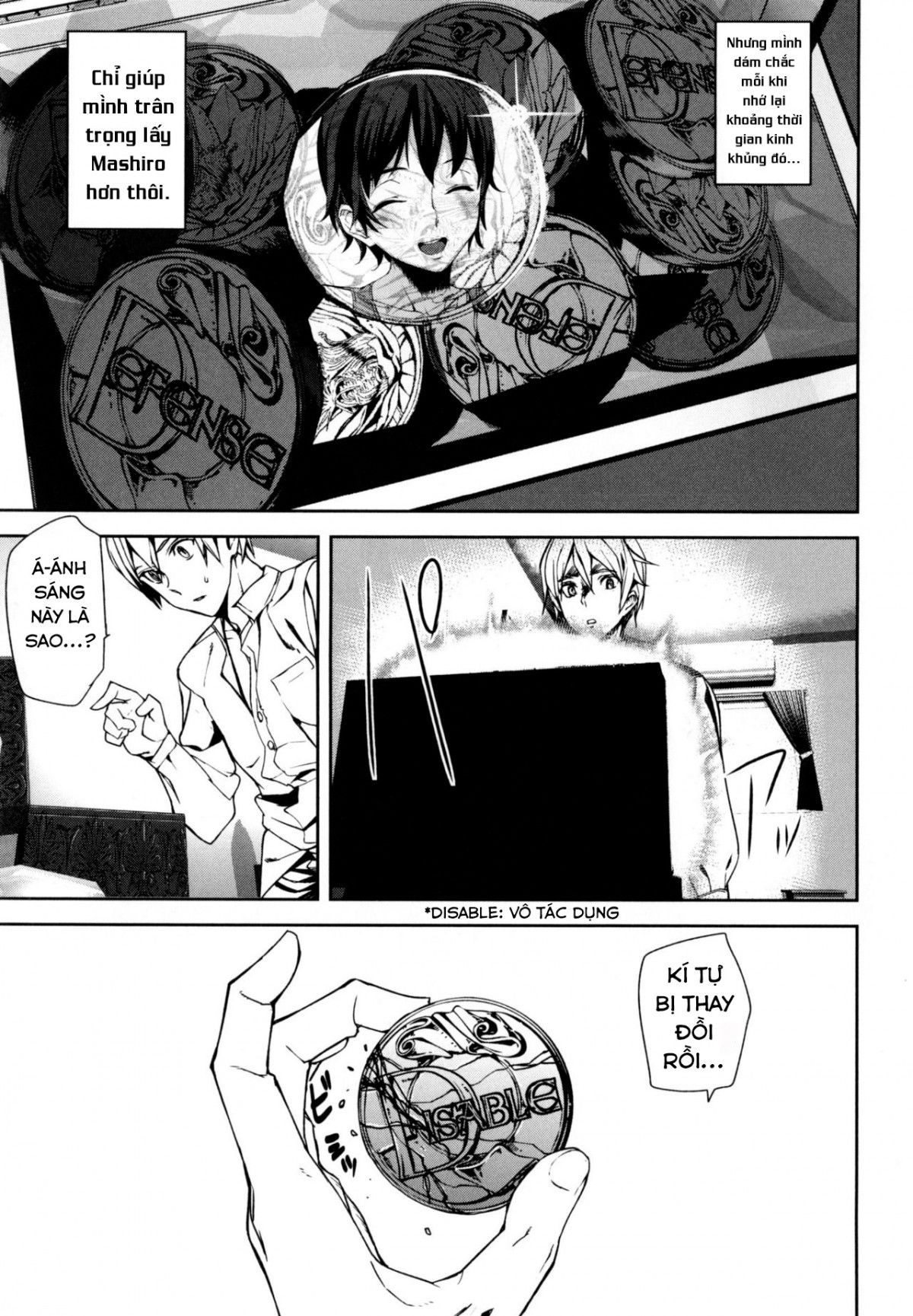 chapter-6-end-28