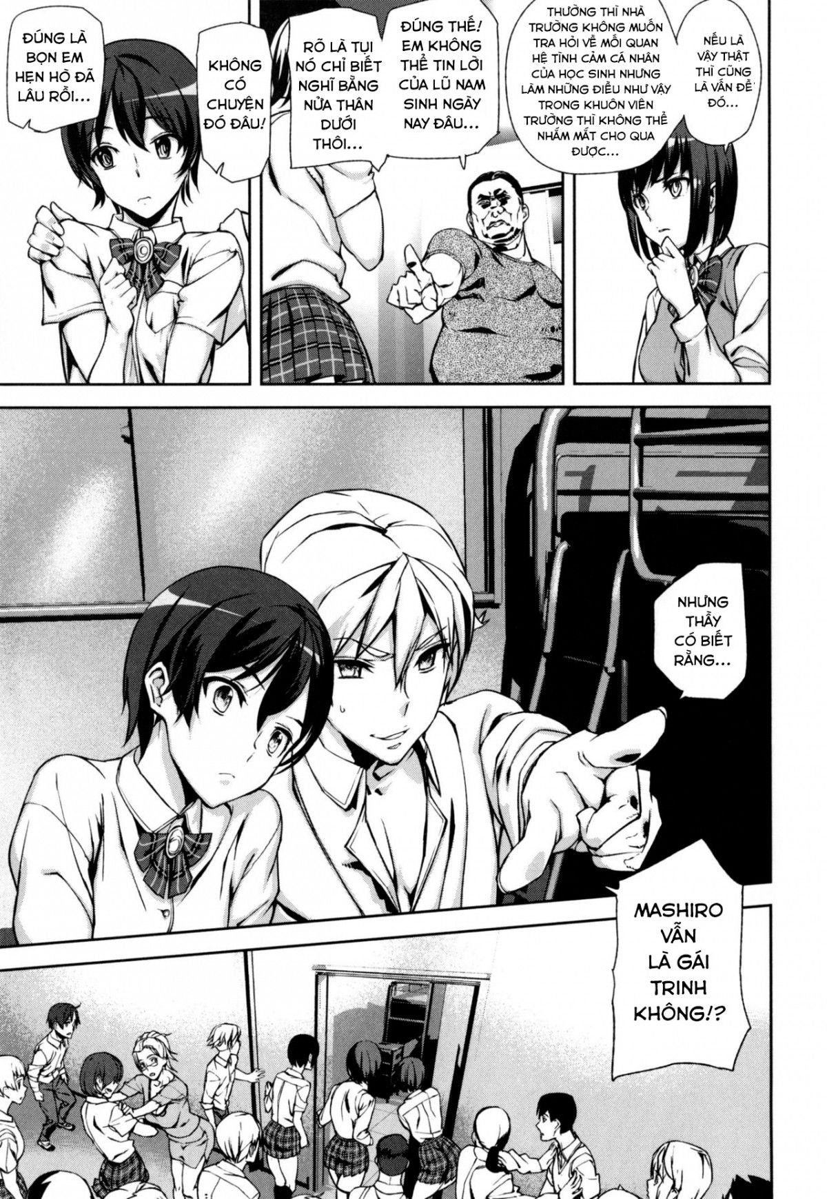 chapter-6-end-2