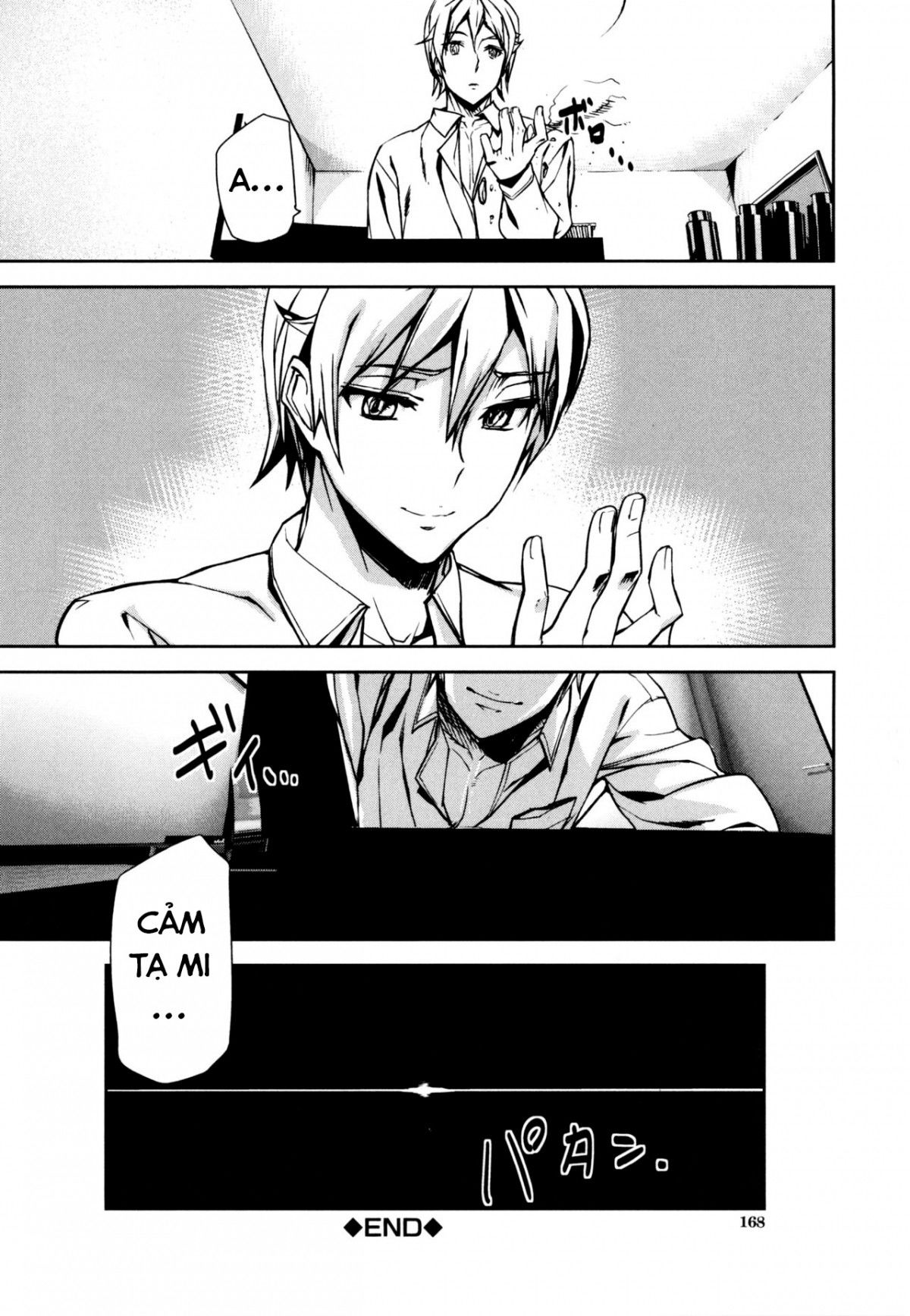 chapter-6-end-29