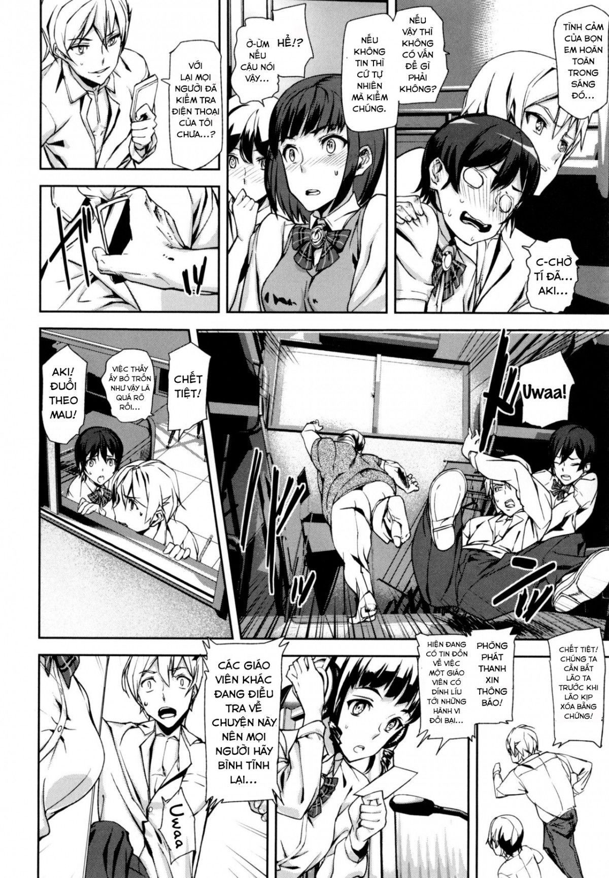 chapter-6-end-3