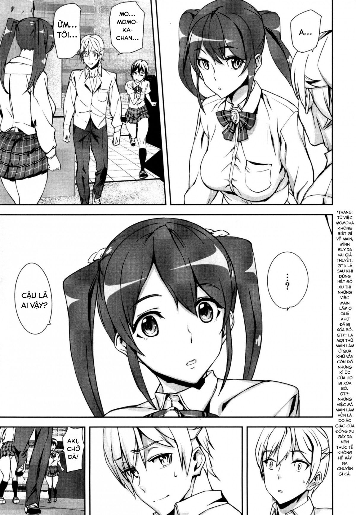 chapter-6-end-4