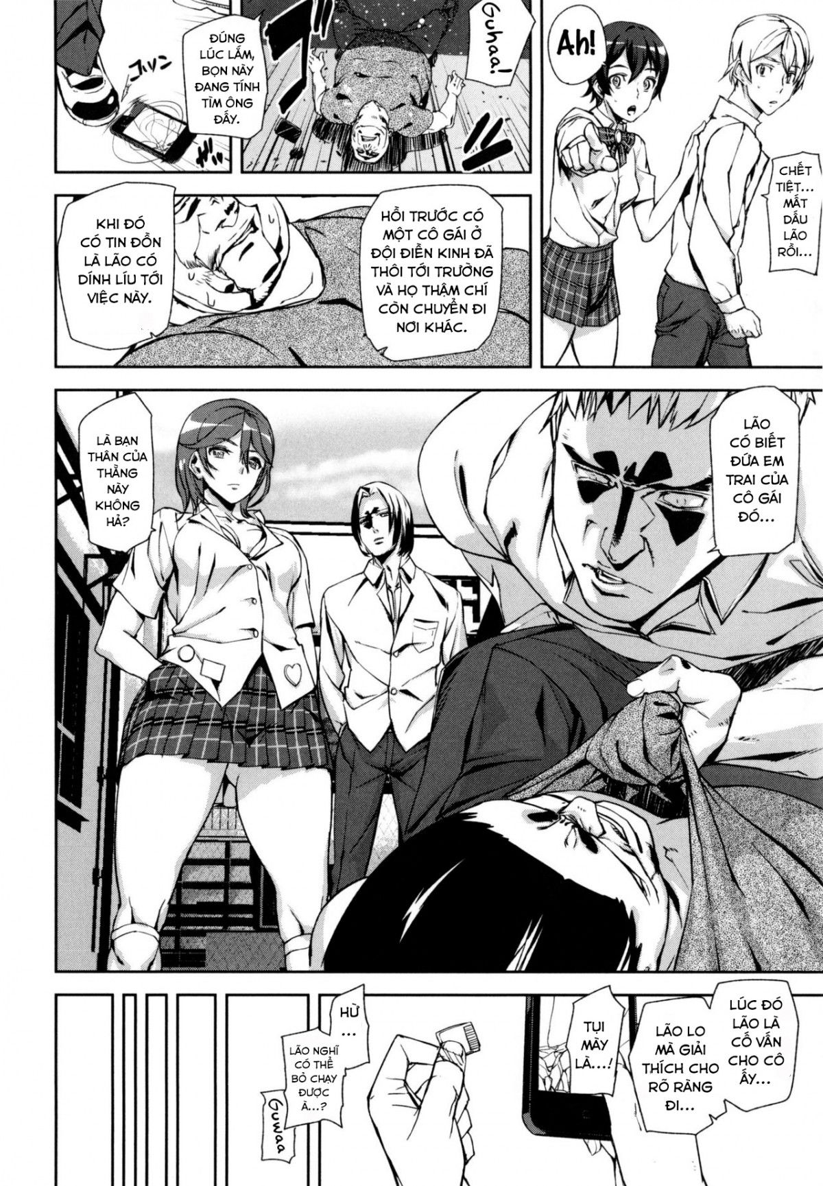 chapter-6-end-5