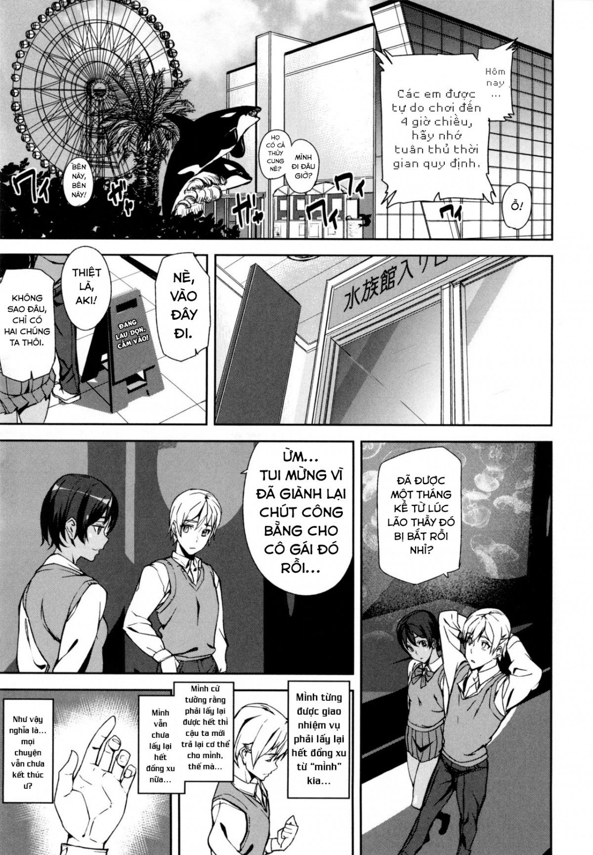 chapter-6-end-6