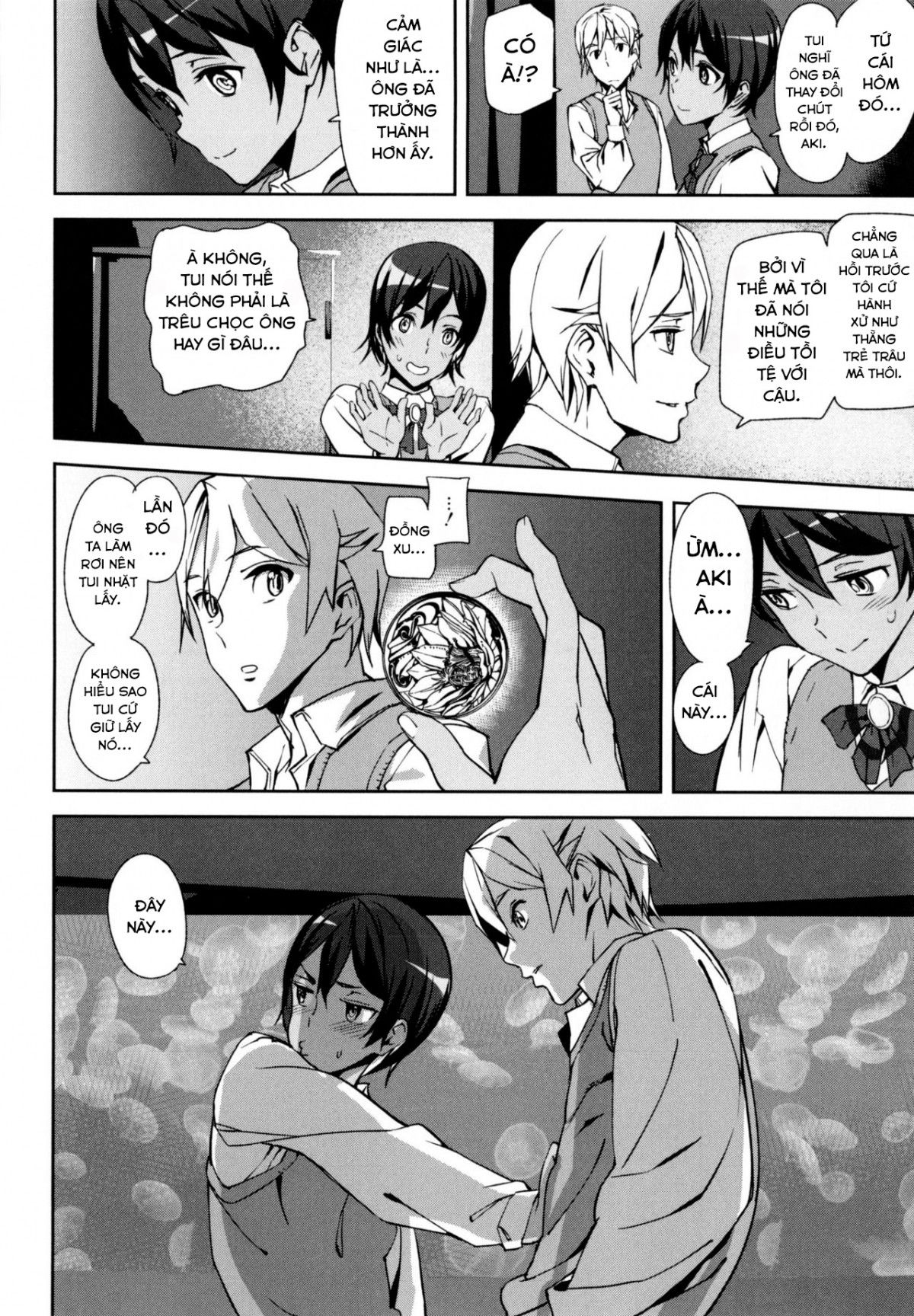 chapter-6-end-7