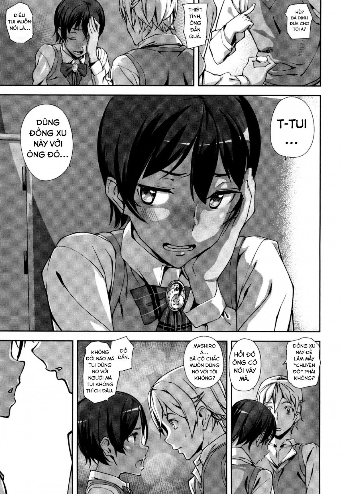 chapter-6-end-8