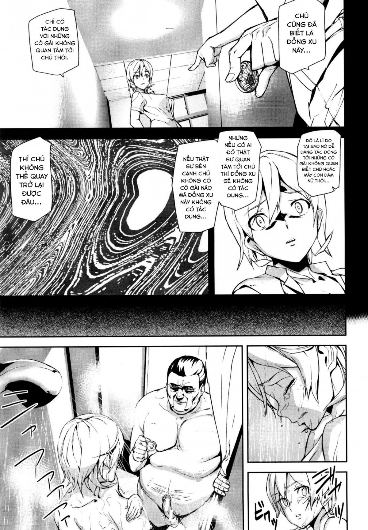 chapter-5-14