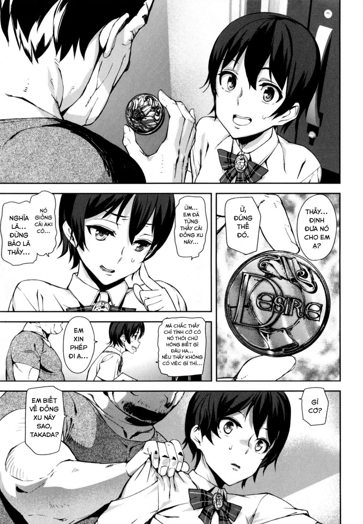 chapter-5-22