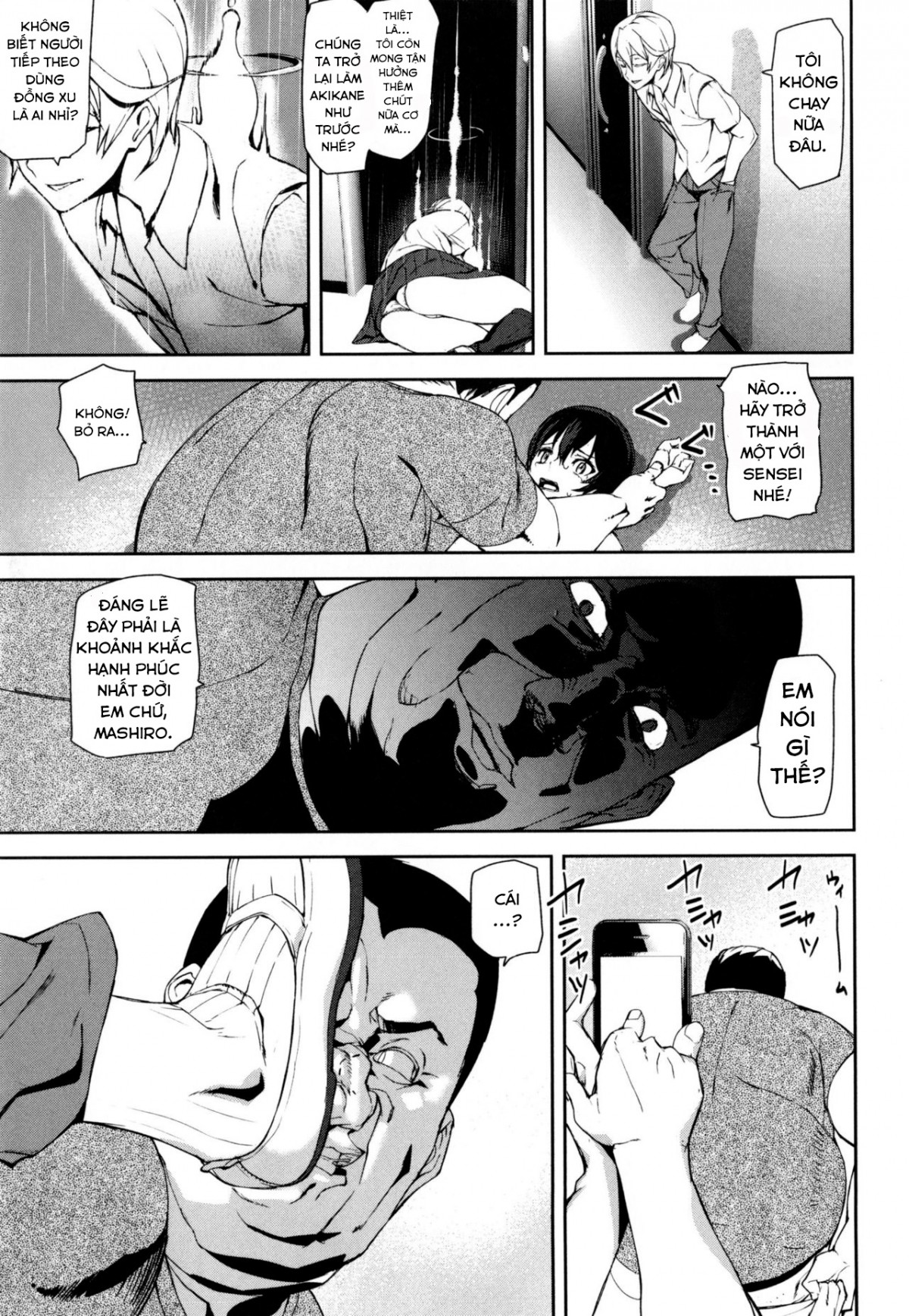 chapter-5-26